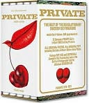 Private Collection Box: 1970-1979
