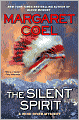 The Silent Spirit (Wind River Reservation Series #14)