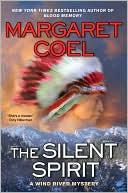 The Silent Spirit (Wind River Reservation Series #14)