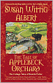 The Tale of Applebeck Orchard (Cottage Tales of Beatrix Potter Series #6)