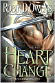 Heart Change