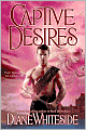 Captive Desires