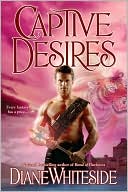 Captive Desires