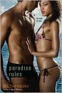 Paradise Rules