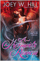 A Mermaid's Ransom (Mermaid Series #3)