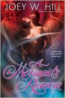A Mermaid's Ransom (Mermaid Series #3)