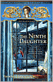 Ninth Daughter (Abigail Adams Series #1)