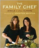 The Family Chef