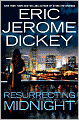 Resurrecting Midnight (Gideon Series #4)
