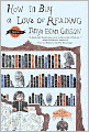 How to Buy a Love of Reading