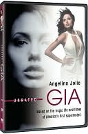 Gia