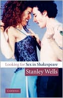 Looking for Sex in Shakespeare