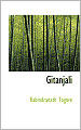 Gitanjali