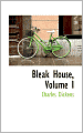 Bleak House, Volume I