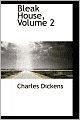 Bleak House, Volume 2