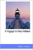 download A Voyage To New Holland book