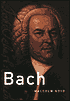 J. S. Bach