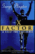 X Factor: A Quest for Excellence