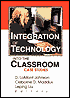 Integration of Technology into the Classroom