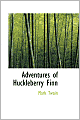 Adventures of Huckleberry Finn