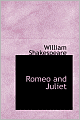 Romeo And Juliet