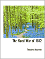 The Naval War of 1812