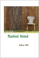 Mankind United