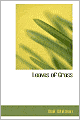 Leaves of Grass