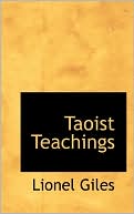 Taoist Teachings
