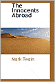 The Innocents Abroad