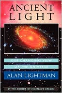 Ancient Light