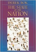 State Of The Nation