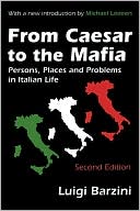 From Caesar To The Mafia