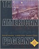 American Pageant: Advanced Placement