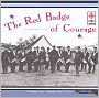 The Red Badge of Courage