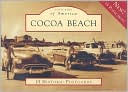 Cocoa Beach, Florida (Postcards of America Series)