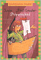 Junie B., First Grader: Shipwrecked (Junie B. Jones Series #23)