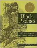 Black Potatoes