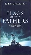 Flags of Our Fathers