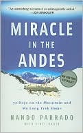 Miracle in the Andes