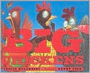 Big Chickens