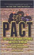 The Pact
