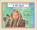 If Your Name Was Changed at Ellis Island
