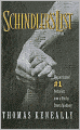 Schindler's List