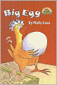 Big Egg