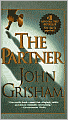 The Partner