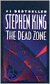 The Dead Zone