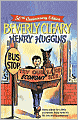 Henry Huggins