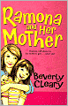 Ramona and Her Mother