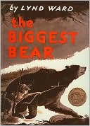 The Biggest Bear